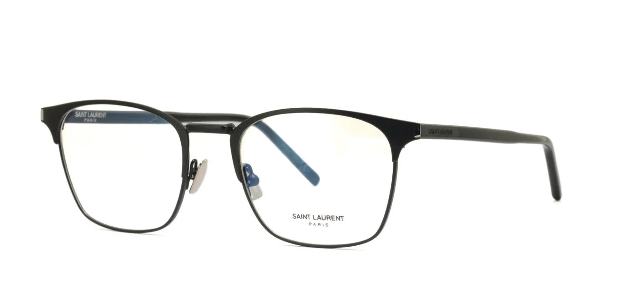 Saint Laurent SL 224 sold by Fashion Eyewear
