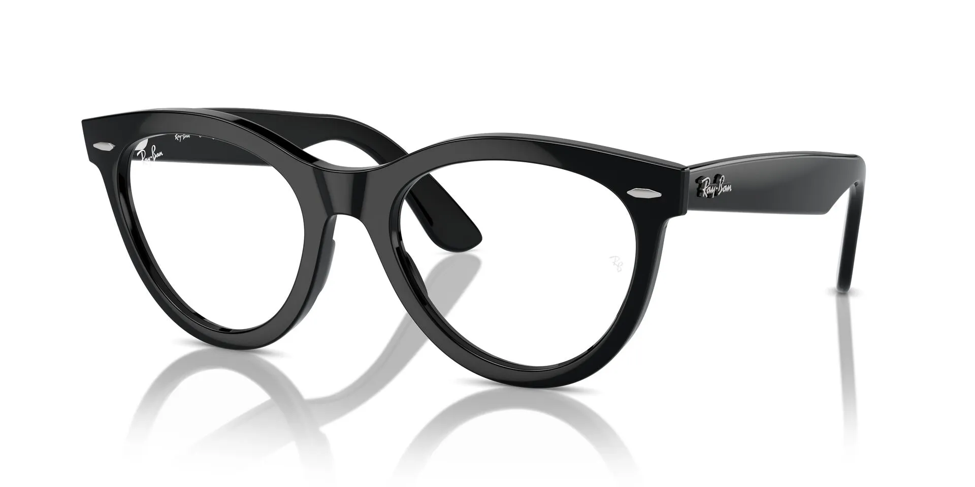 Ray-Ban Wayfarer Way RB2241V sold by Fashion Eyewear