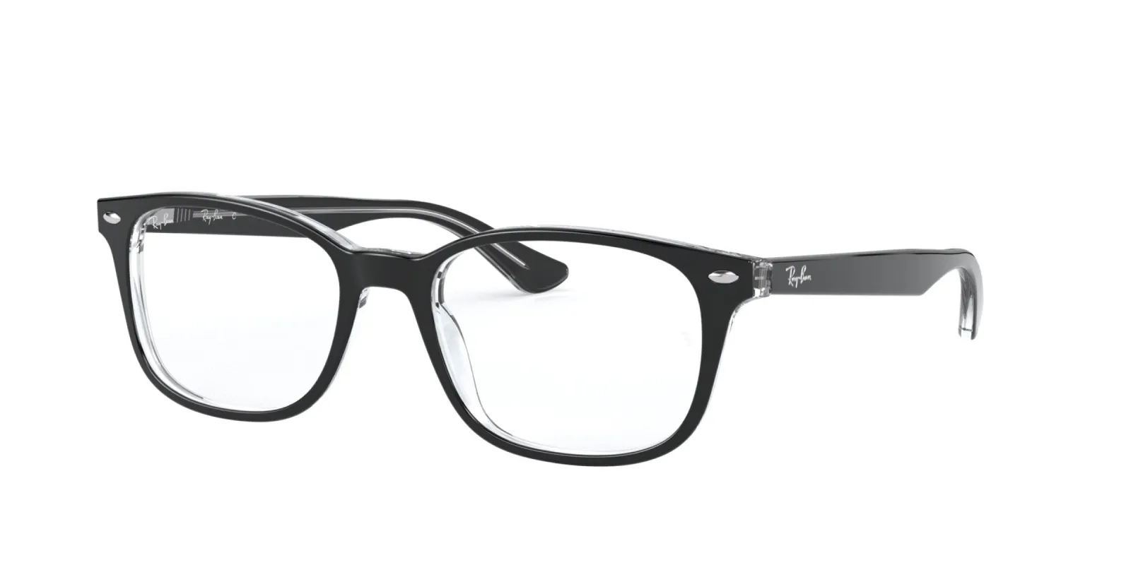 Ray-Ban RB5375 sold by Fashion Eyewear