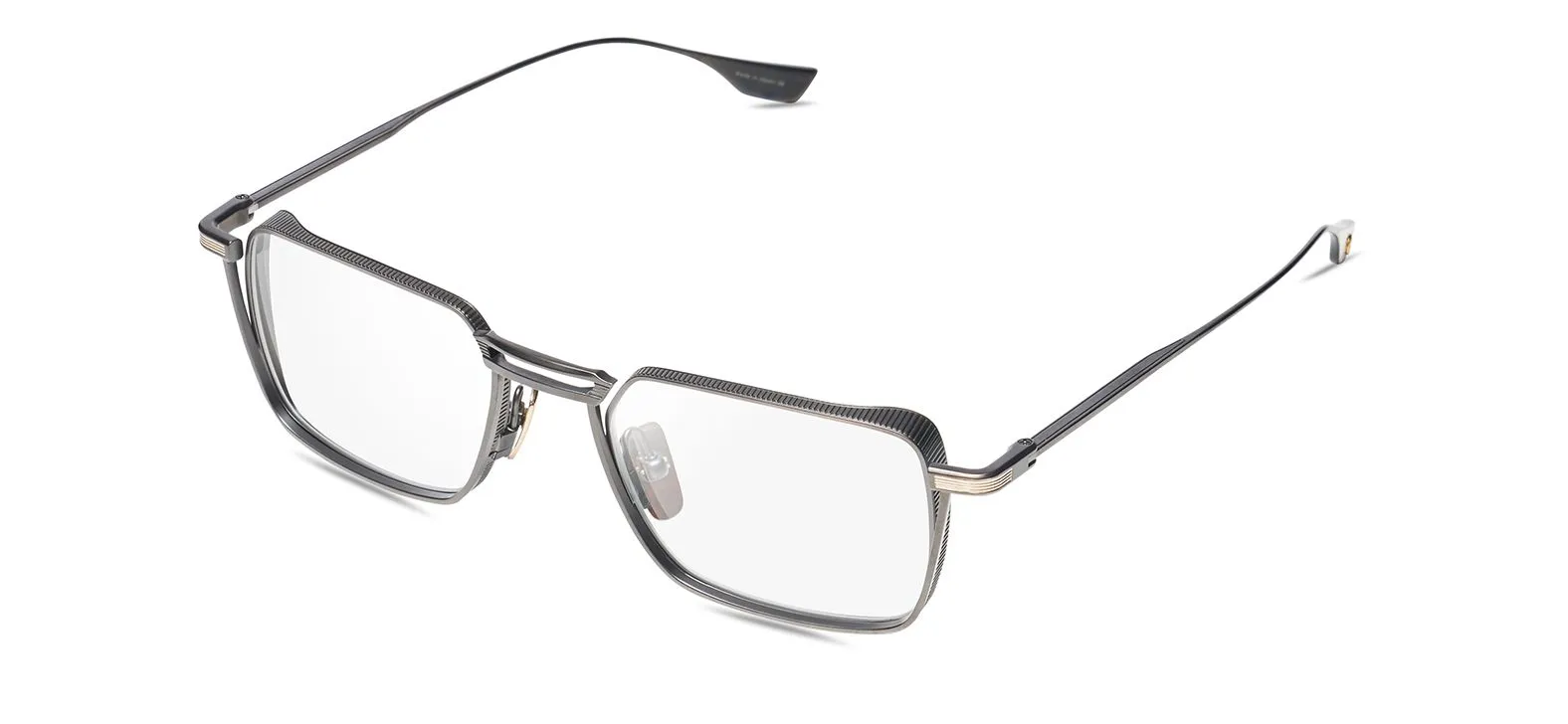 Dita Lindstrum DTX125 sold by Fashion Eyewear product image thumbnail 5