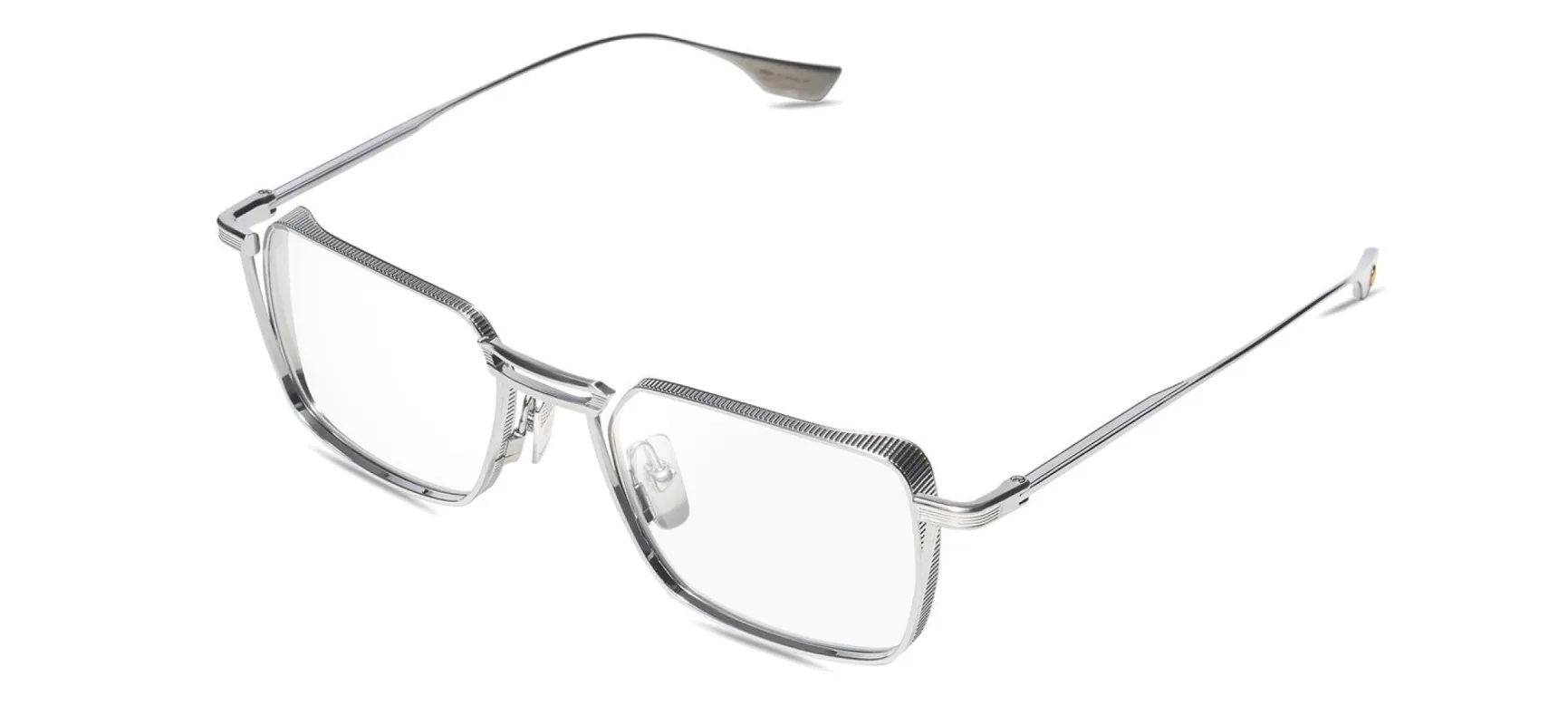 Dita Lindstrum DTX125 sold by Fashion Eyewear