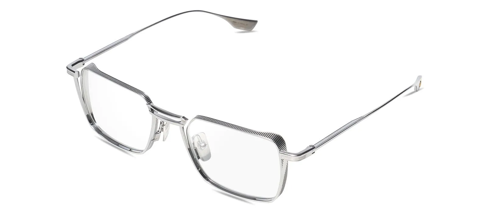Dita Lindstrum DTX125 sold by Fashion Eyewear
