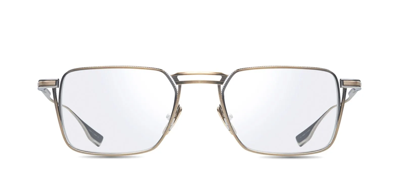 Dita Lindstrum DTX125 sold by Fashion Eyewear product image thumbnail 4