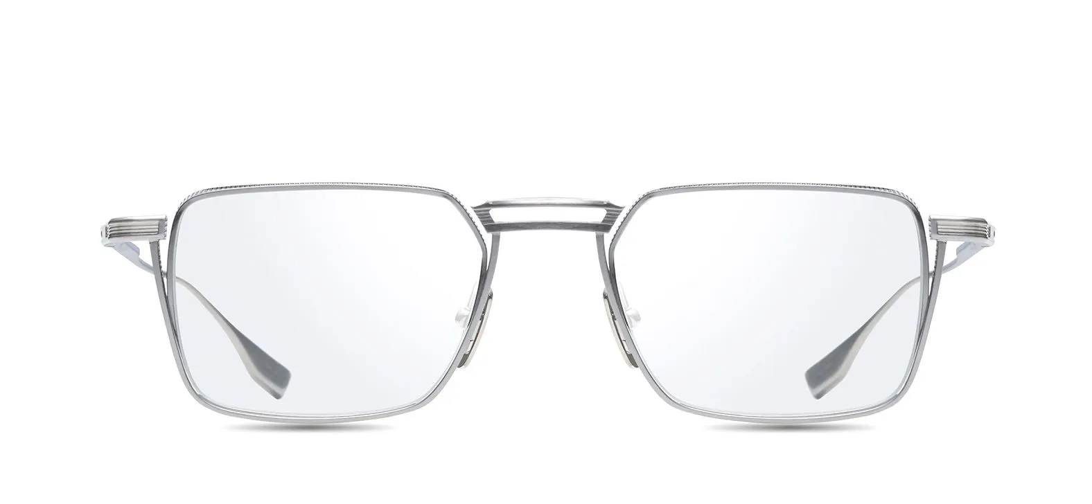 Dita Lindstrum DTX125 sold by Fashion Eyewear product image thumbnail 2
