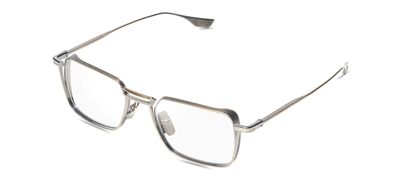 Dita Lindstrum DTX125 sold by Fashion Eyewear product image thumbnail 3