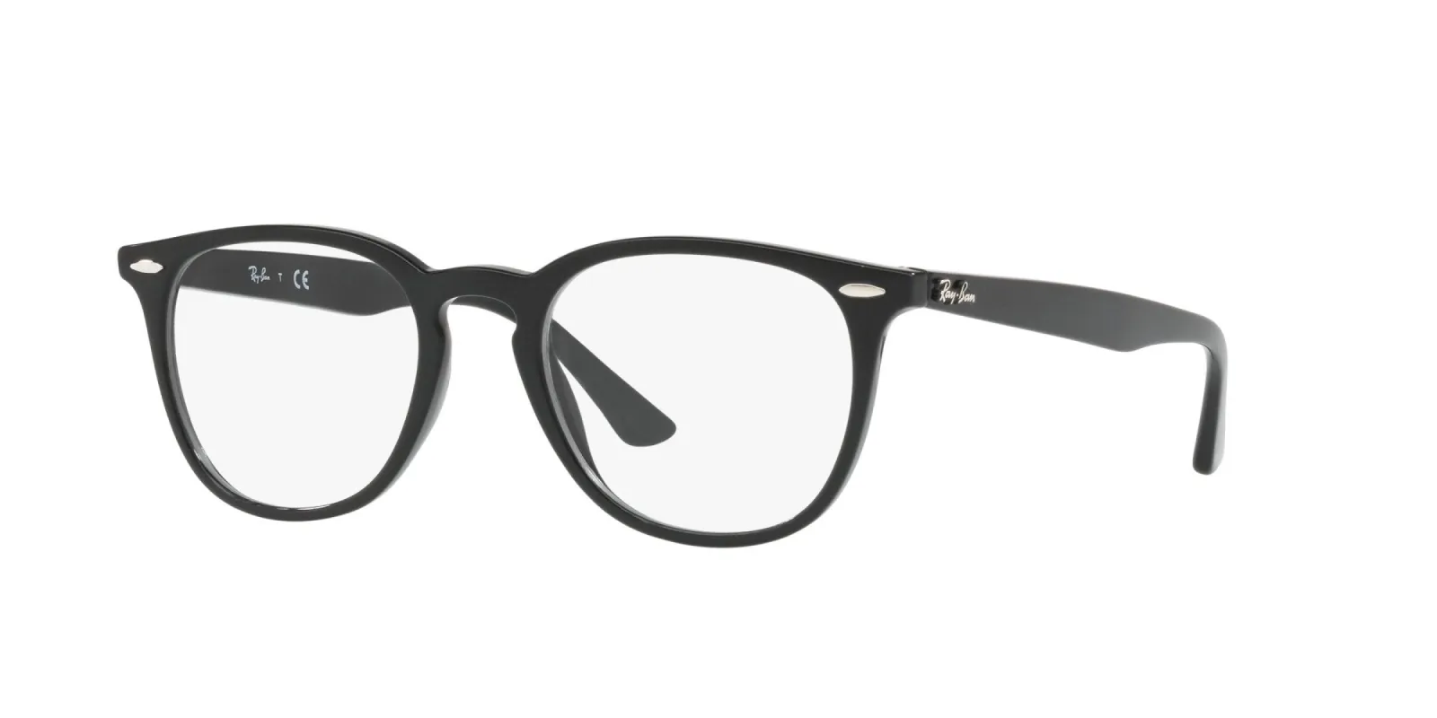 Ray-Ban RB7159 sold by Fashion Eyewear