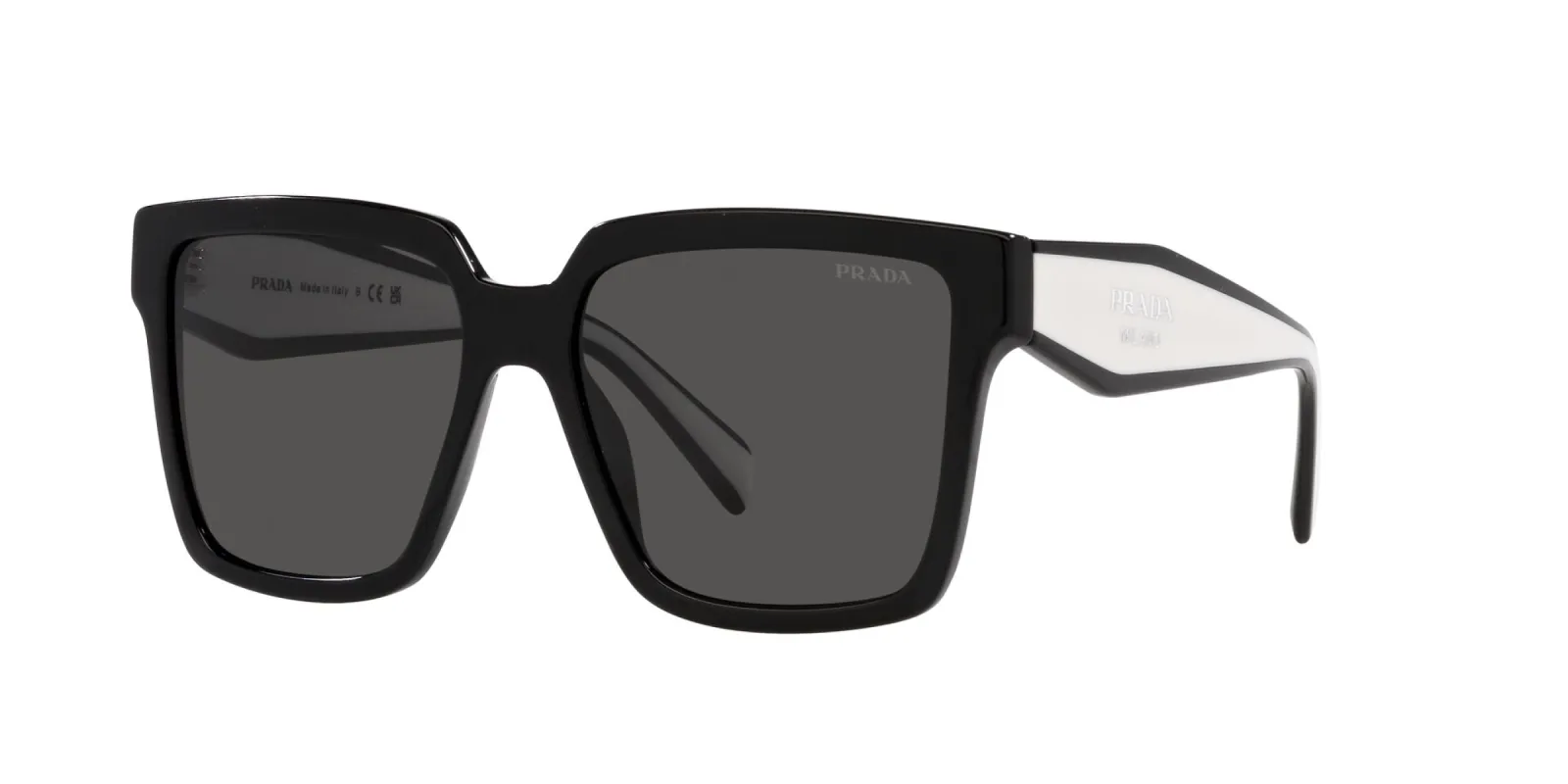Prada SPR24Z sold by Fashion Eyewear
