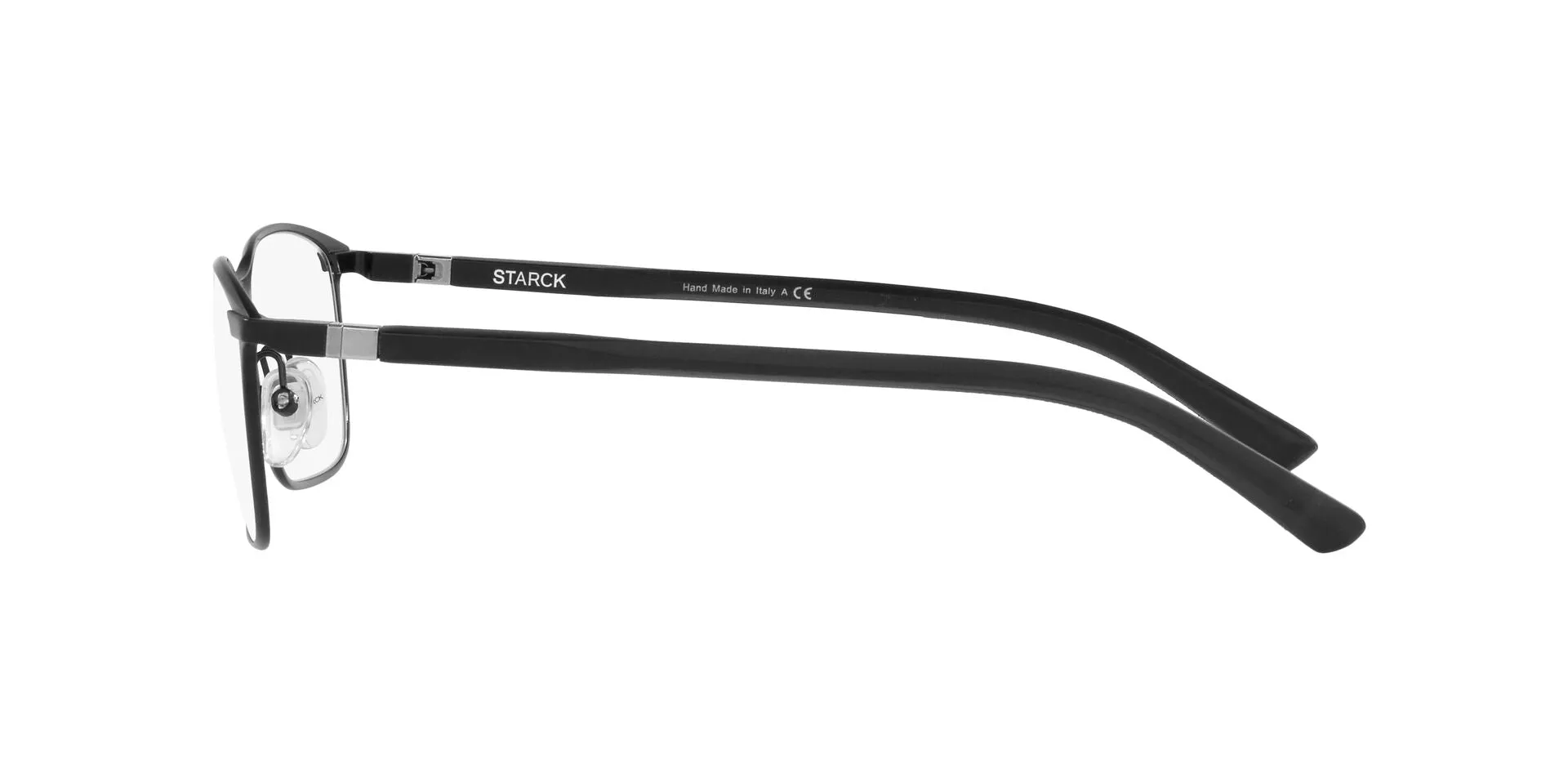 Starck SH2065 sold by Fashion Eyewear product image thumbnail 3