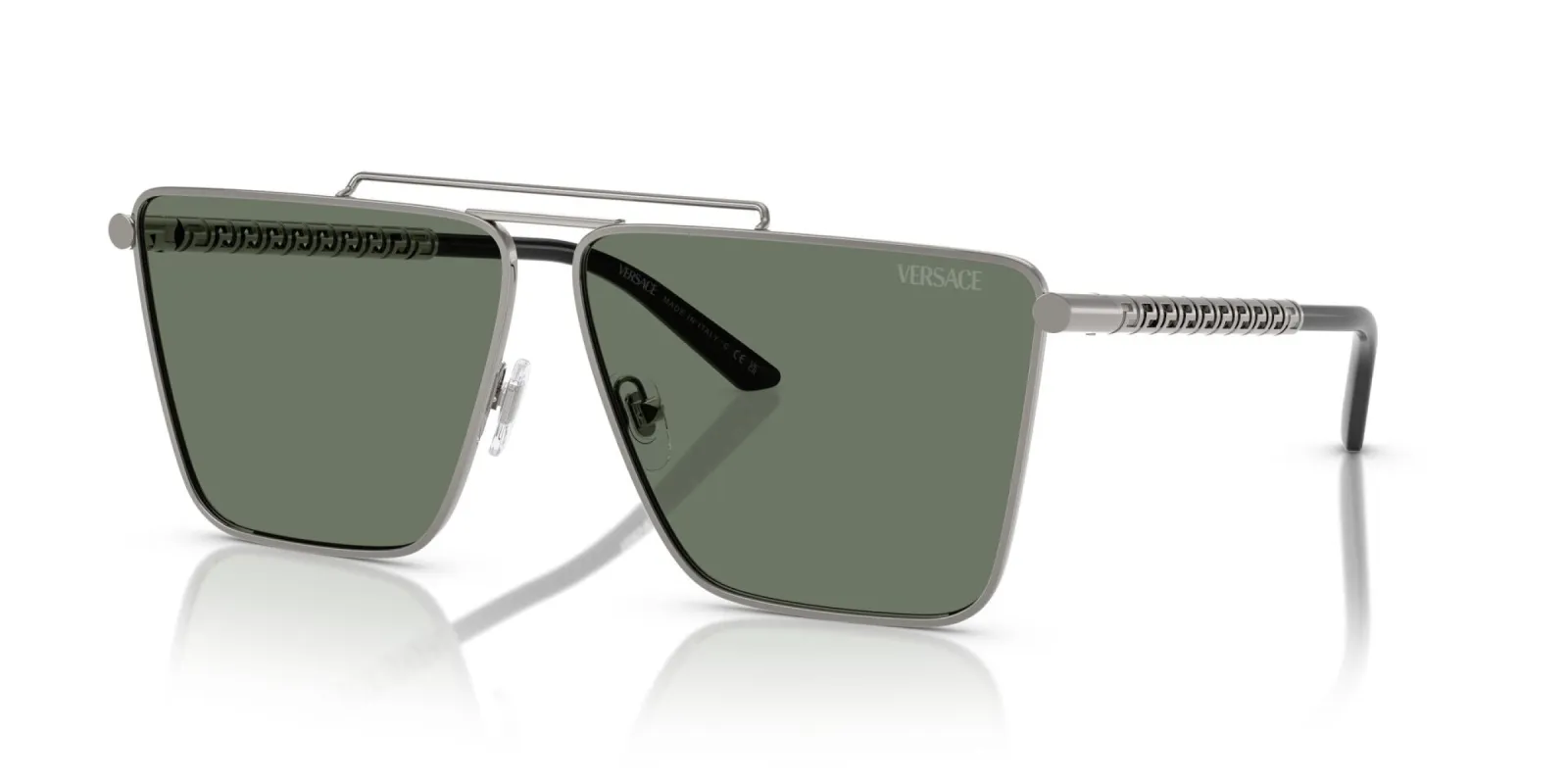 Versace VE2266 sold by Fashion Eyewear