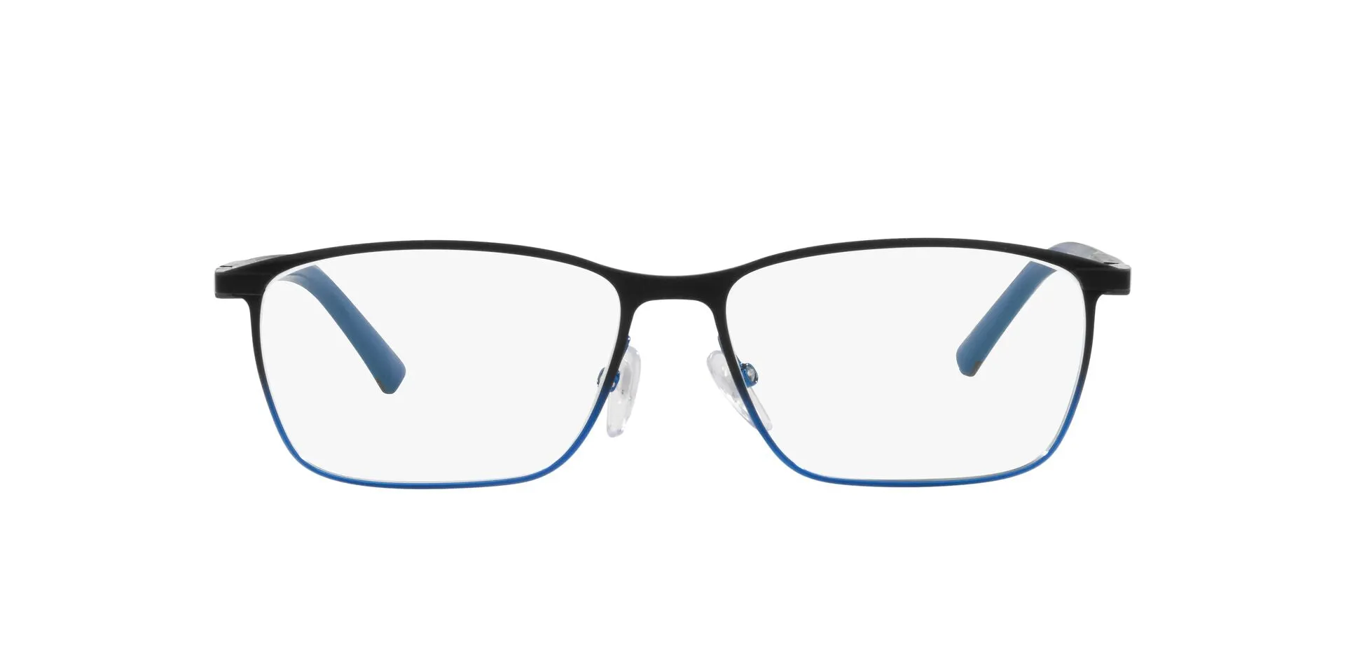 Starck SH2065 sold by Fashion Eyewear product image thumbnail 5