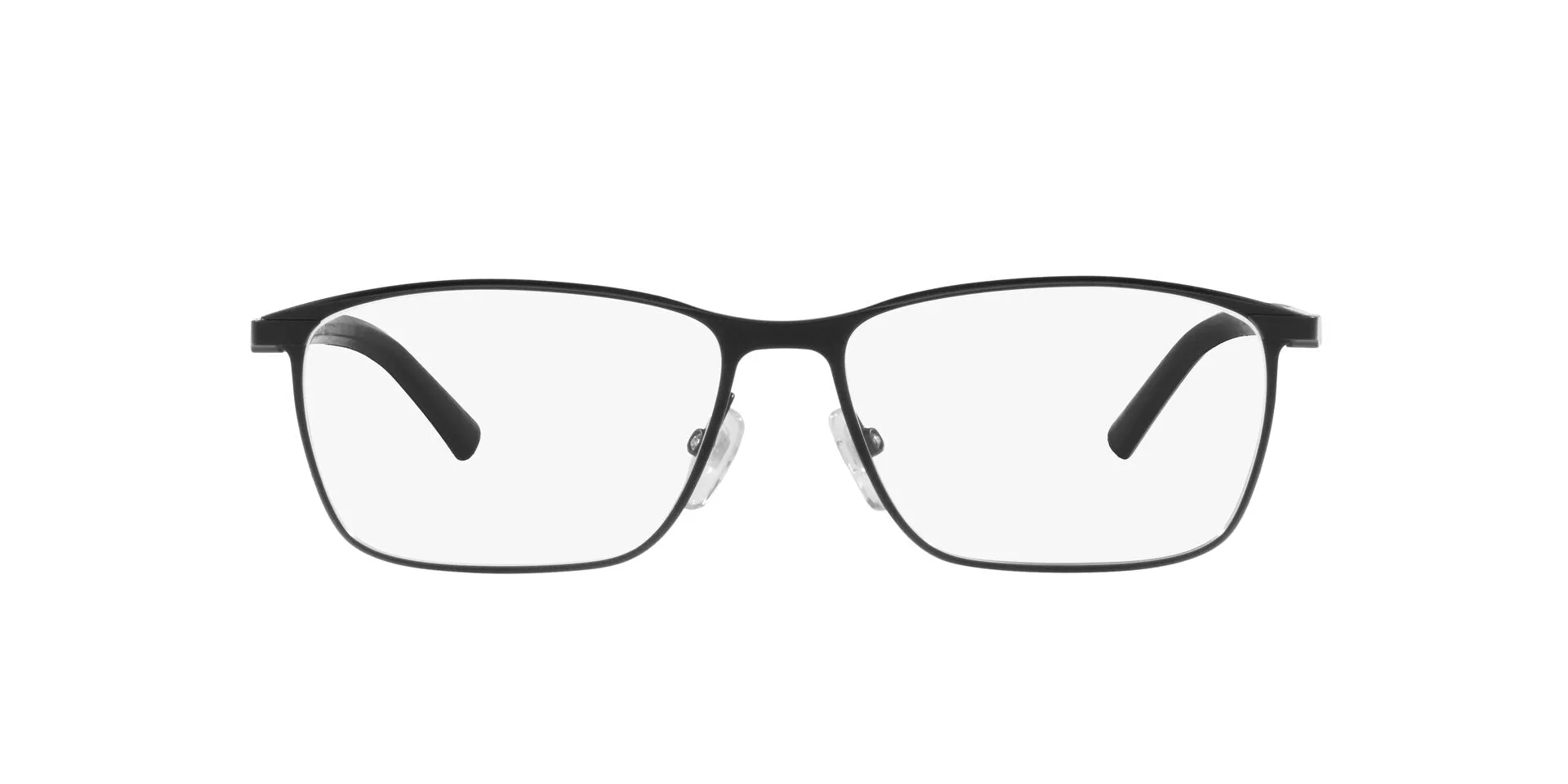 Starck SH2065 sold by Fashion Eyewear product image thumbnail 2