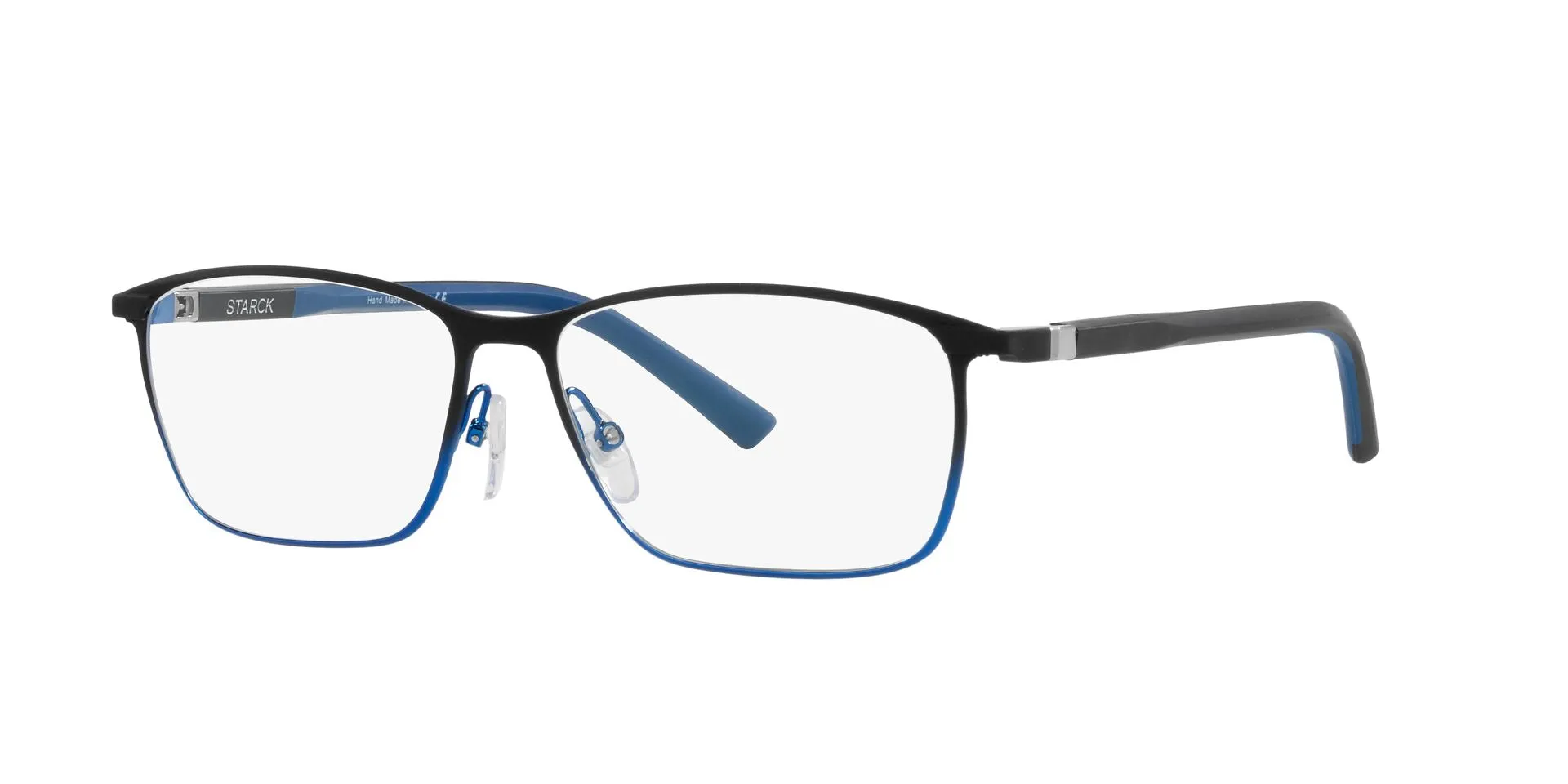 Starck SH2065 sold by Fashion Eyewear product image thumbnail 4
