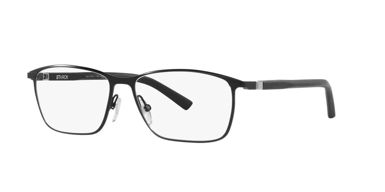 Starck SH2065 sold by Fashion Eyewear