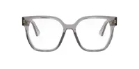 Dior PrismeO S3I sold by Fashion Eyewear