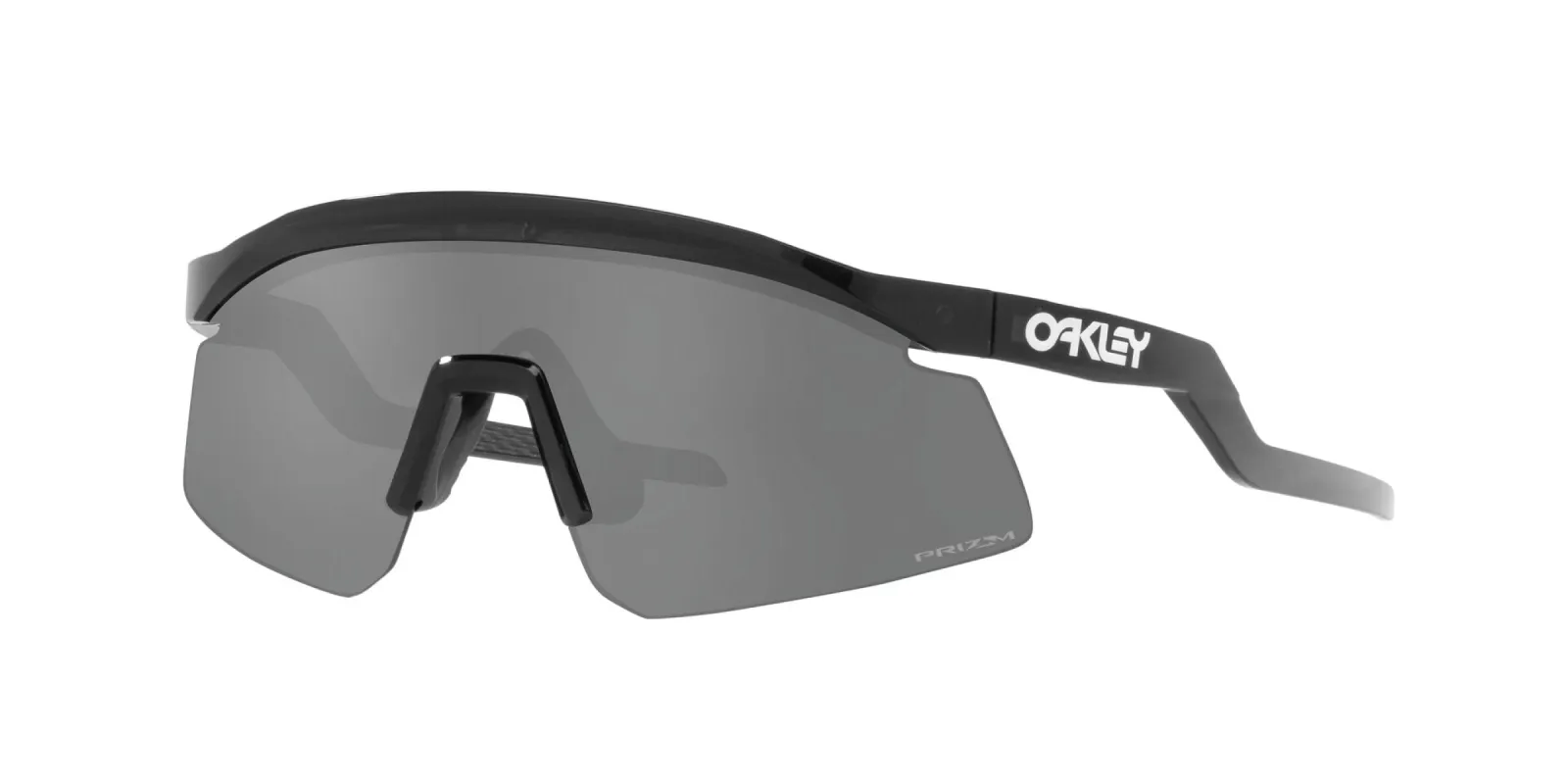 Oakley Hydra OO9229 sold by Fashion Eyewear