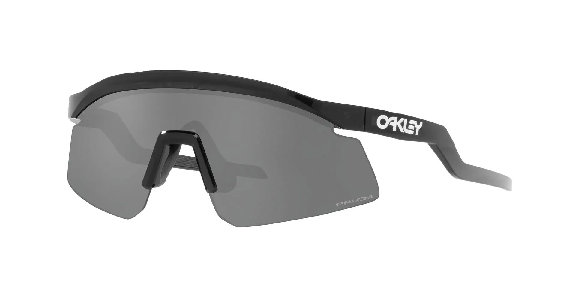 Oakley Hydra OO9229 sold by Fashion Eyewear