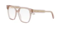 Dior PrismeO S3I sold by Fashion Eyewear
