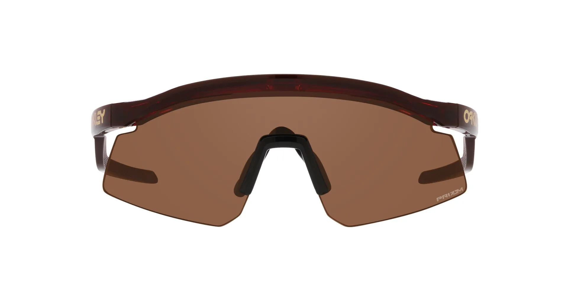 Oakley Hydra OO9229 sold by Fashion Eyewear product image thumbnail 5