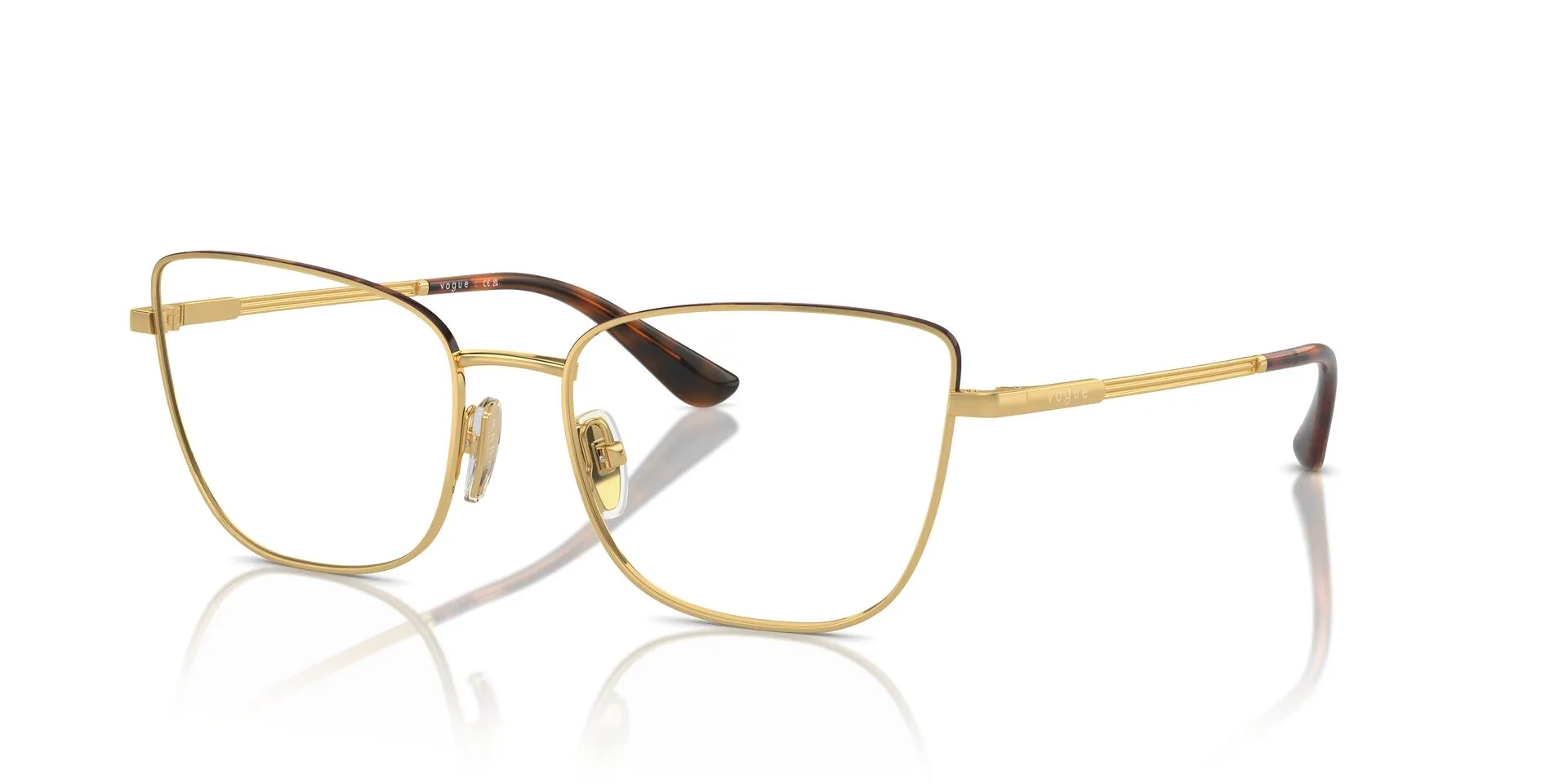 Vogue Eyewear VO4307 sold by Fashion Eyewear
