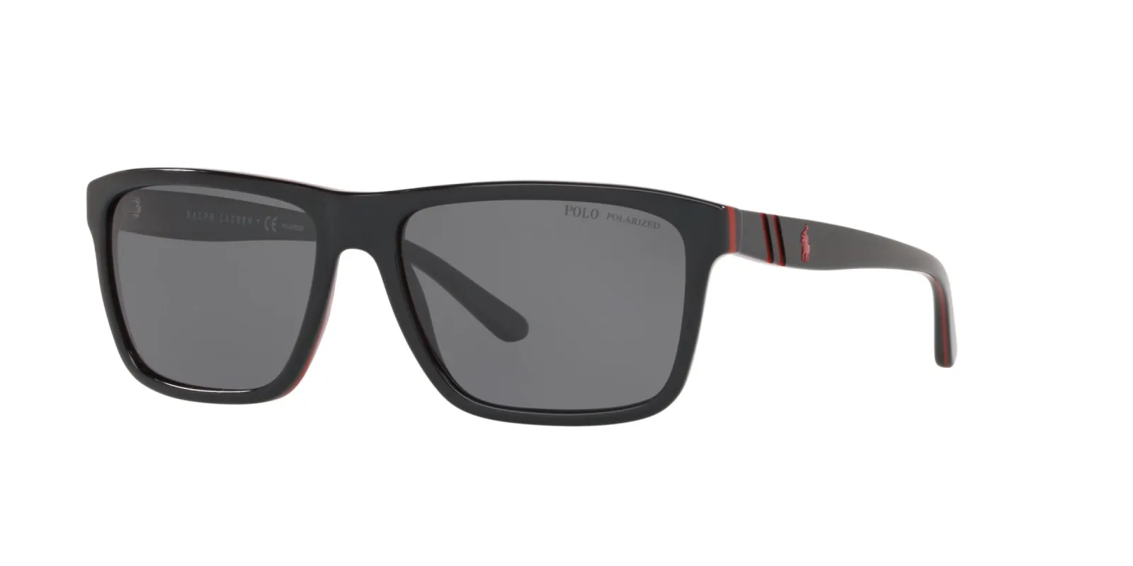 Polo Ralph Lauren PH4153 made by Fashion Eyewear