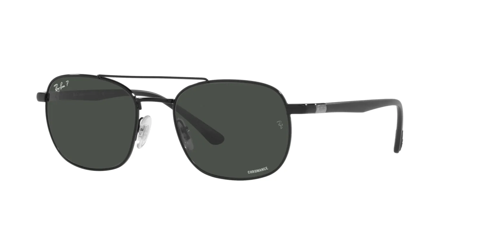 Ray-Ban RB3670CH sold by Fashion Eyewear