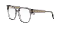 Dior PrismeO S3I sold by Fashion Eyewear