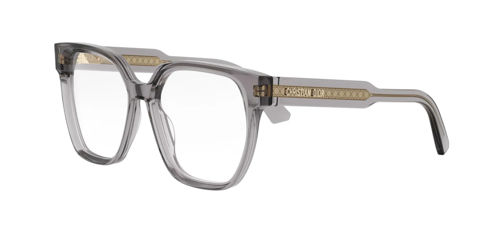 Dior PrismeO S3I sold by Fashion Eyewear