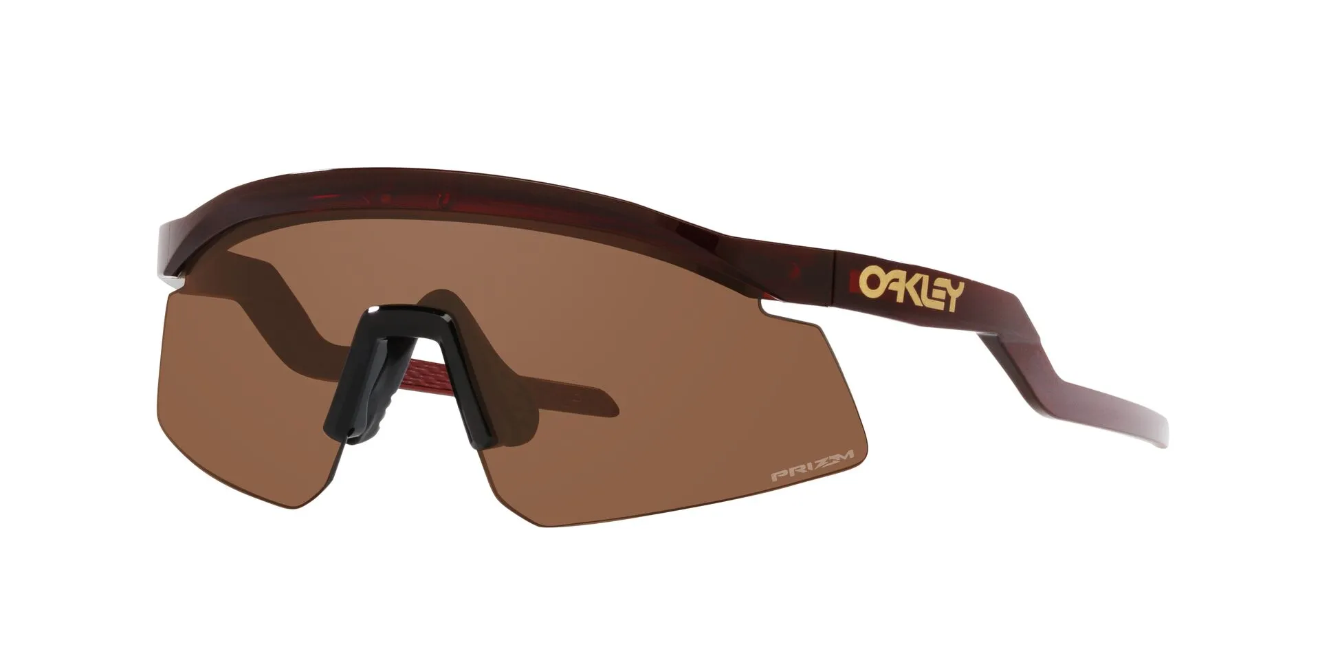 Oakley Hydra OO9229 sold by Fashion Eyewear product image thumbnail 4