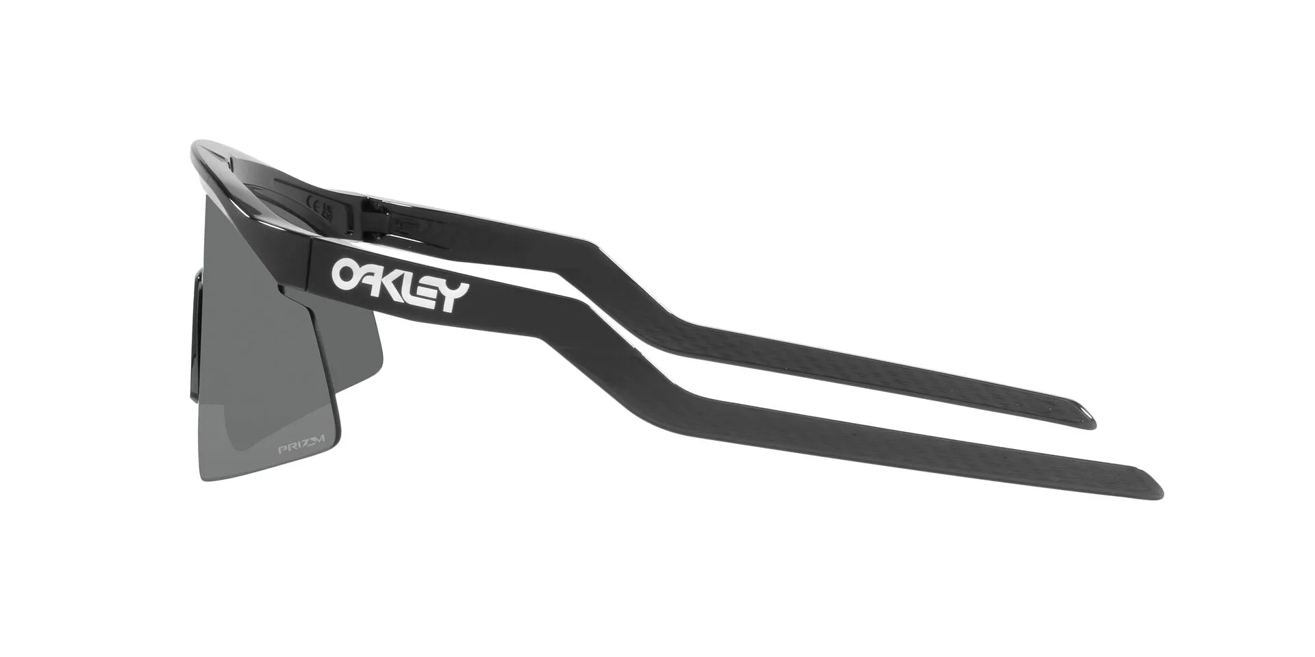 Oakley Hydra OO9229 sold by Fashion Eyewear product image thumbnail 3