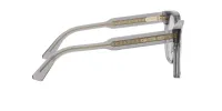 Dior PrismeO S3I sold by Fashion Eyewear