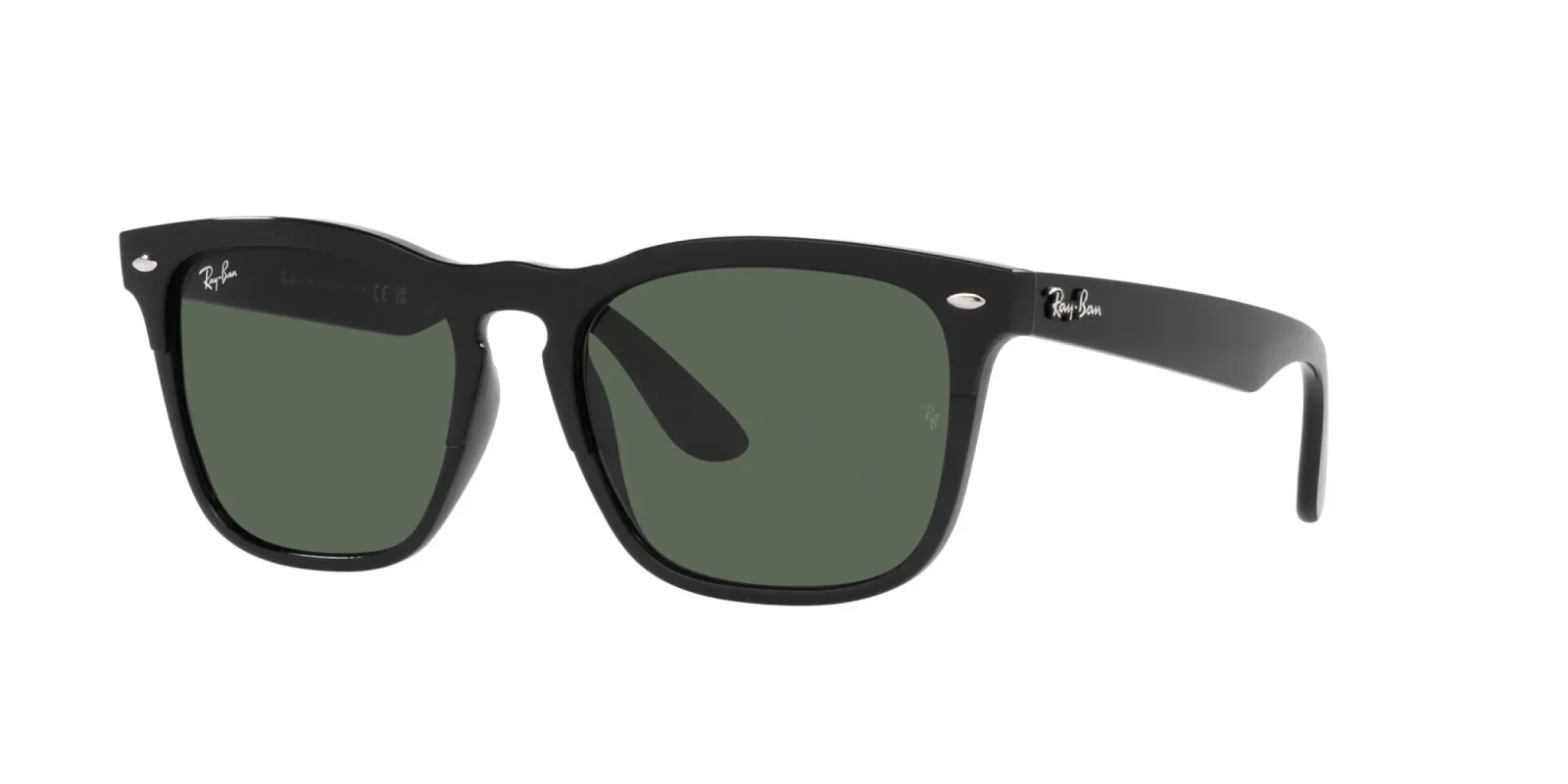 Ray-Ban Steve RB4487 sold by Fashion Eyewear