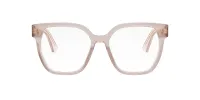 Dior PrismeO S3I sold by Fashion Eyewear