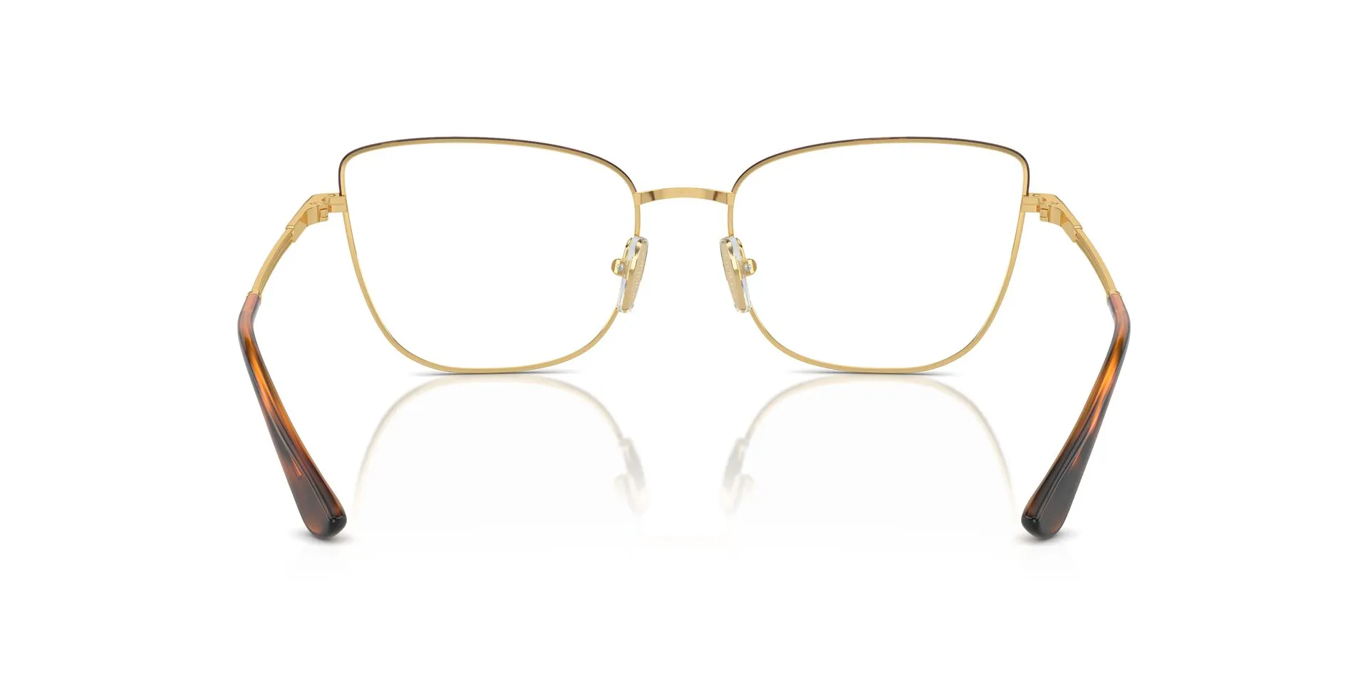 Vogue Eyewear VO4307 sold by Fashion Eyewear product image thumbnail 4