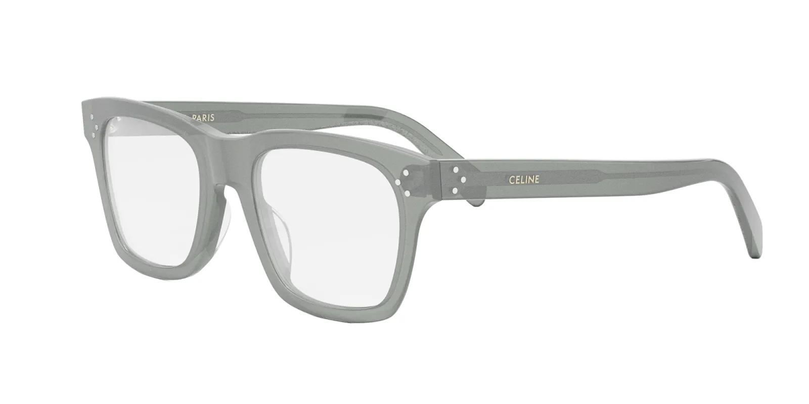 セリーヌ アイウェア/CELINE CL40222F セリーヌ CL40222F トリオンフ サングラス プラスチック