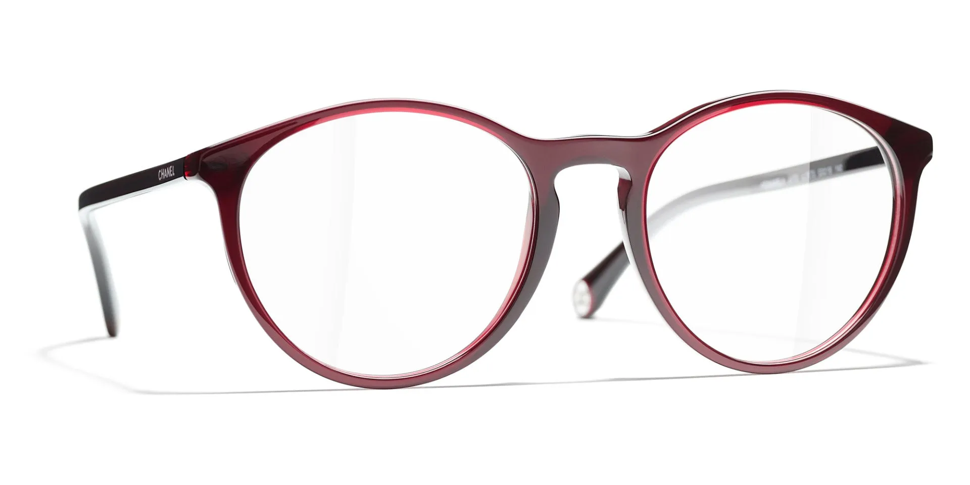 CHANEL 3413 sold by Fashion Eyewear