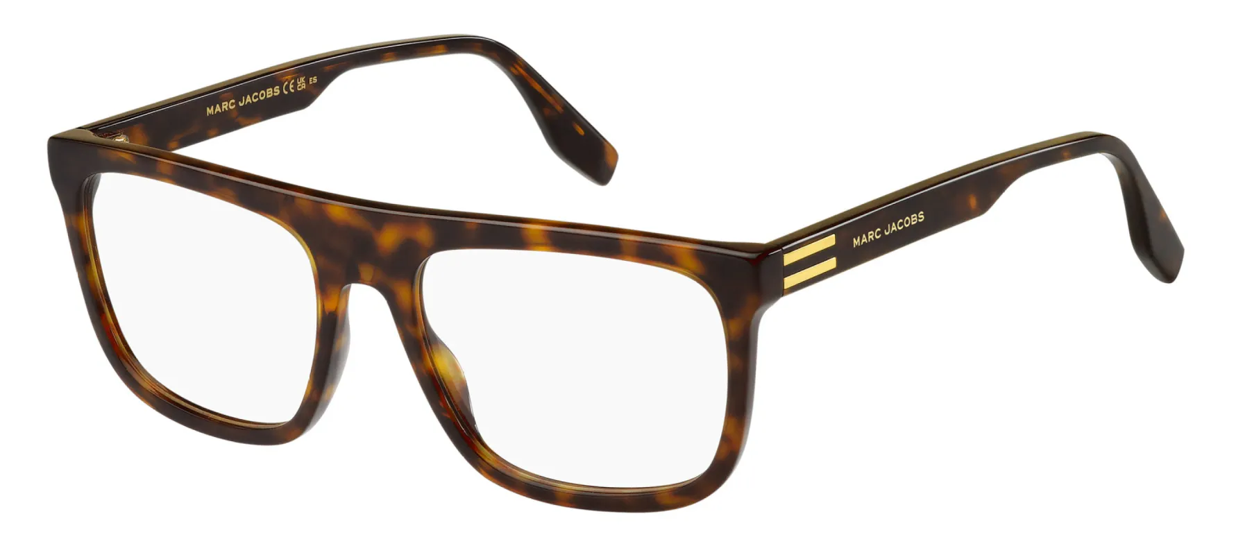 Marc Jacobs Marc 720 sold by Fashion Eyewear