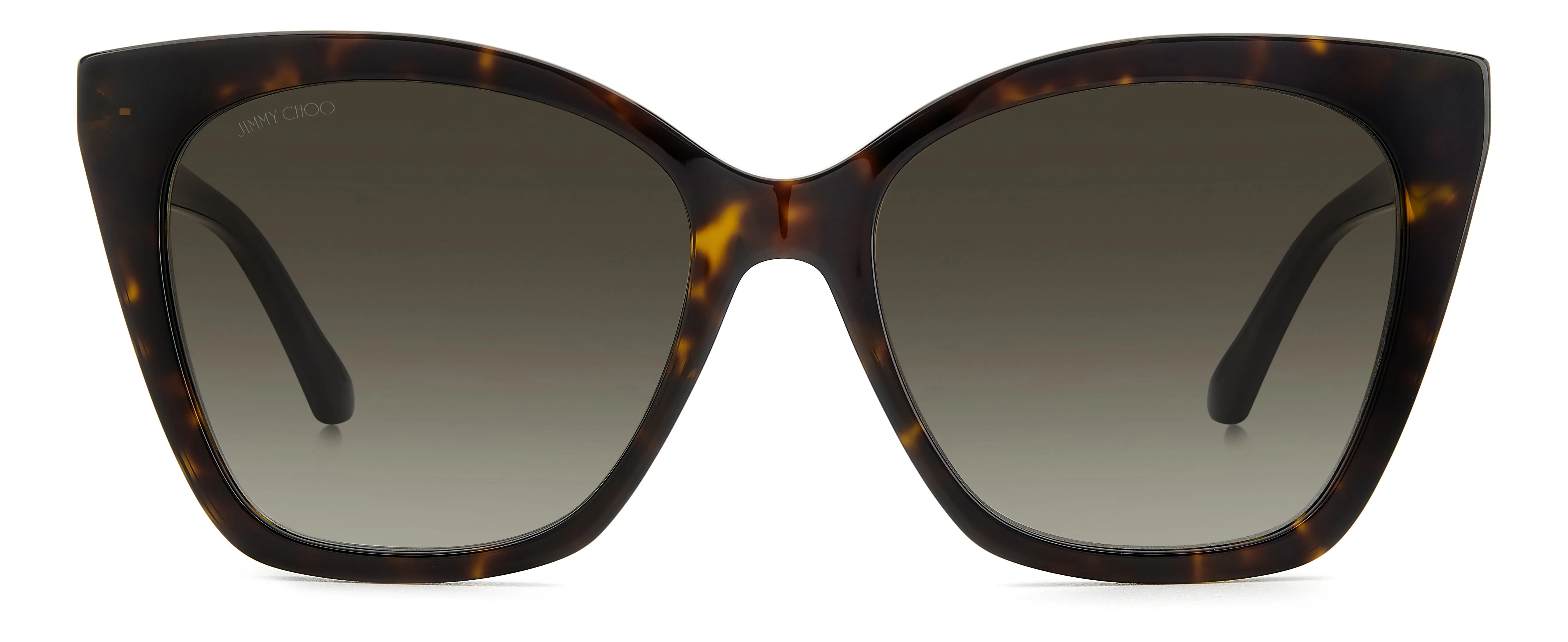 Jimmy Choo Rua/G/S sold by Fashion Eyewear product image thumbnail 2