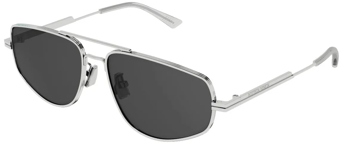 Bottega Veneta BV1125S sold by Fashion Eyewear product image thumbnail 5