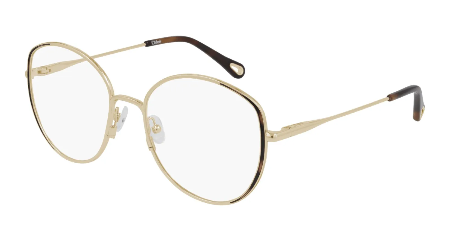 Chloe CH0039O sold by Fashion Eyewear