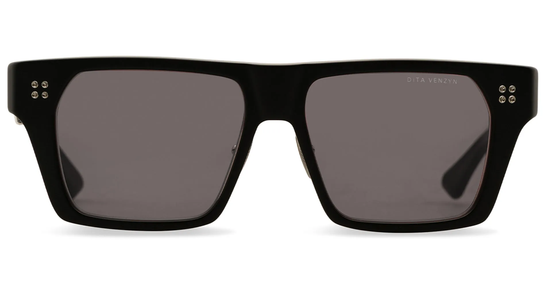 Dita Venzyn DTS720 Asian Fit sold by Fashion Eyewear product image thumbnail 2