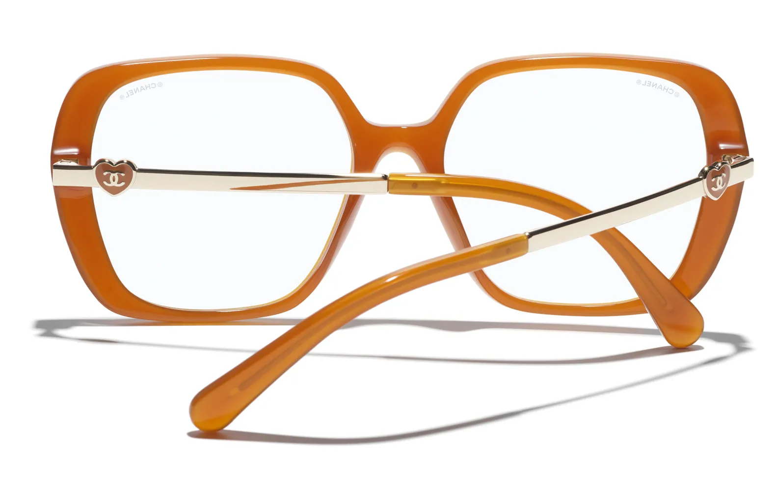 CHANEL 3462 sold by Fashion Eyewear product image thumbnail 4