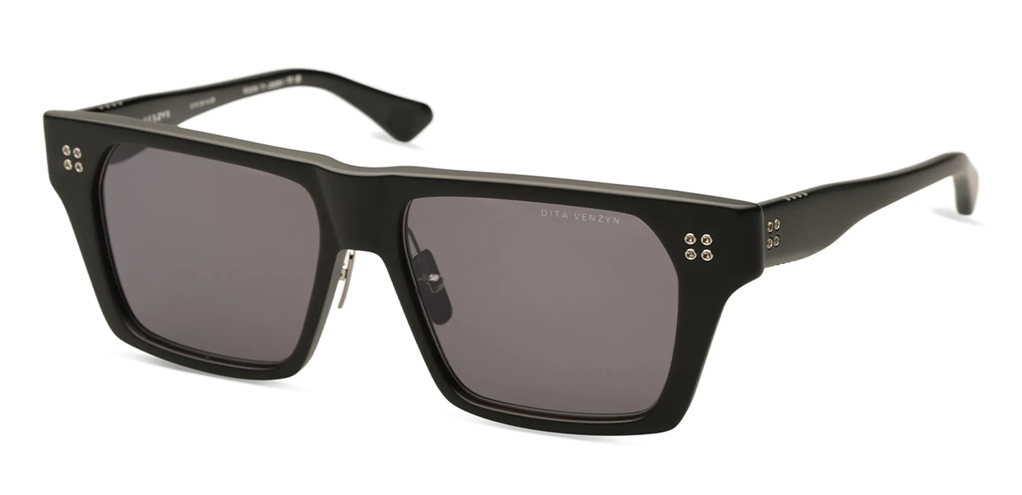 Dita Venzyn DTS720 Asian Fit sold by Fashion Eyewear