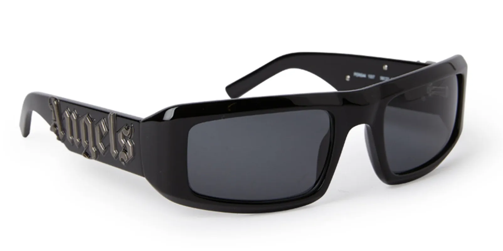 Palm Angels Kerman PERI044 sold by Fashion Eyewear