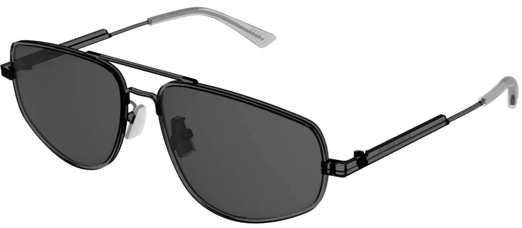 Bottega Veneta BV1125S sold by Fashion Eyewear