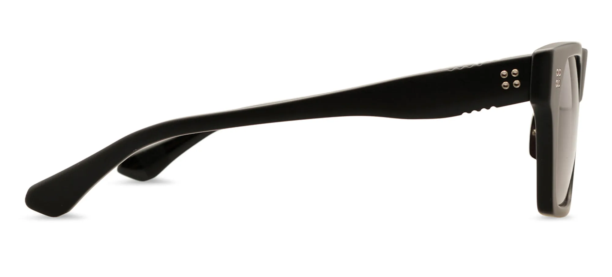 Dita Venzyn DTS720 Asian Fit sold by Fashion Eyewear product image thumbnail 3