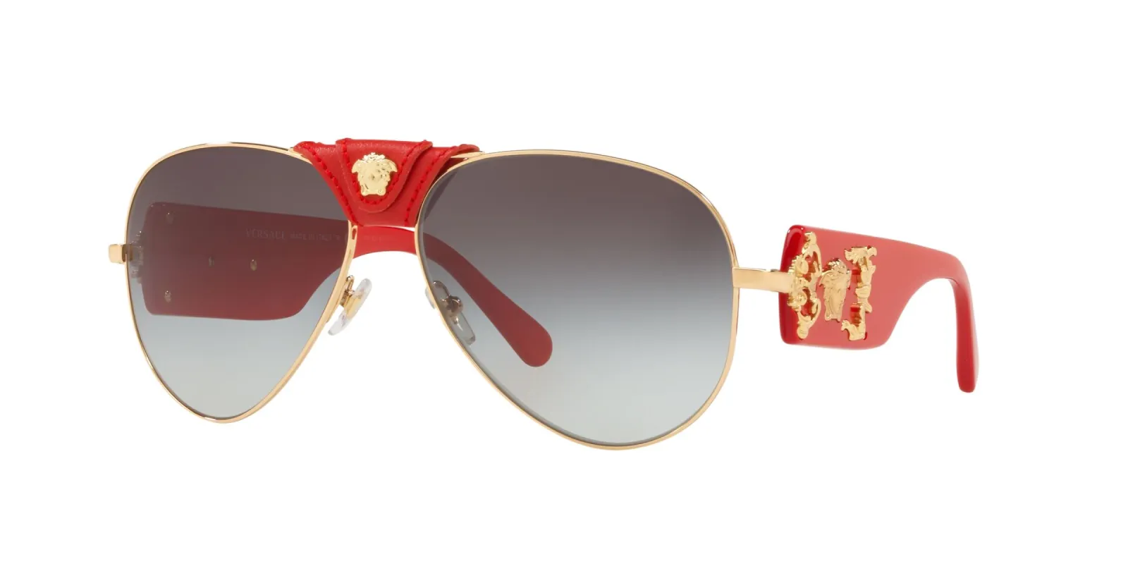 Versace VE2150Q made by Versace