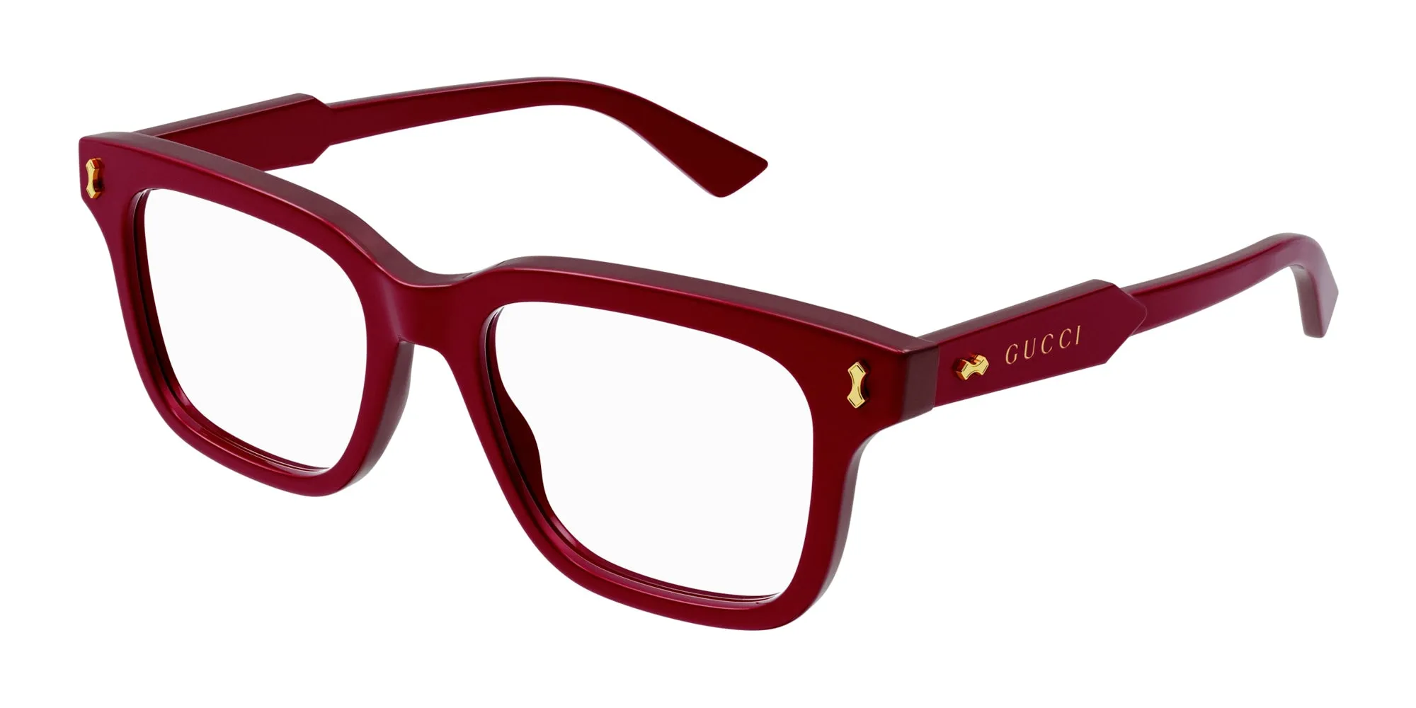 Gucci GG1265O sold by Fashion Eyewear product image thumbnail 4