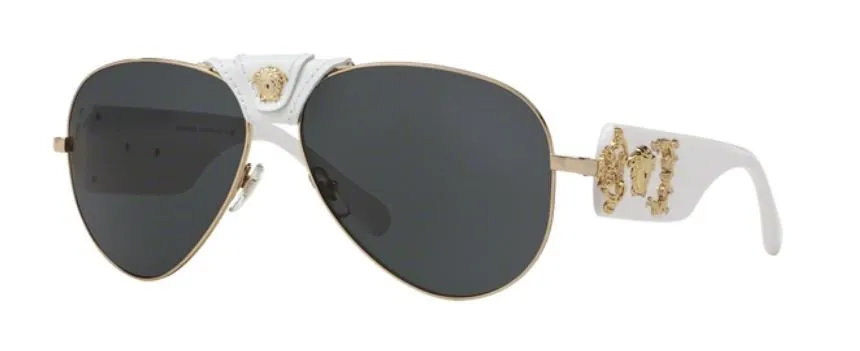Versace VE2150Q sold by Fashion Eyewear product image thumbnail 4