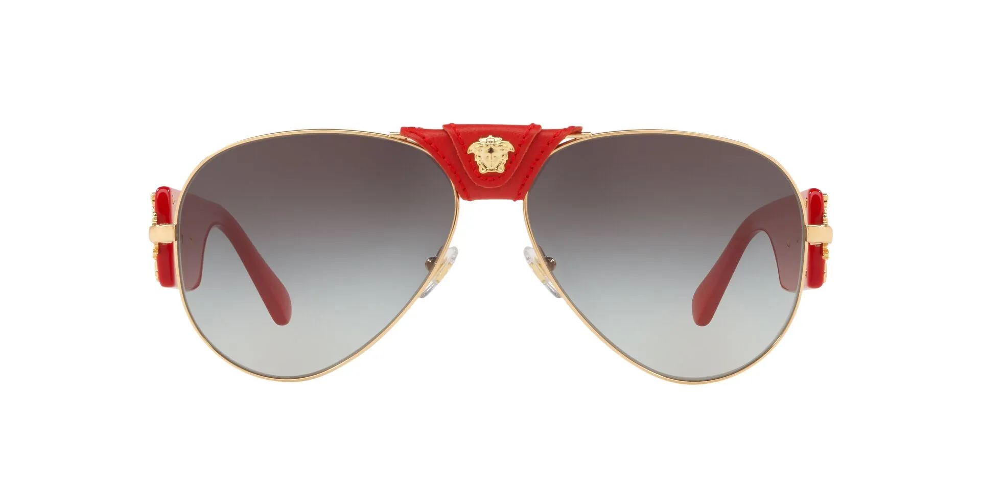Versace VE2150Q sold by Fashion Eyewear product image thumbnail 2