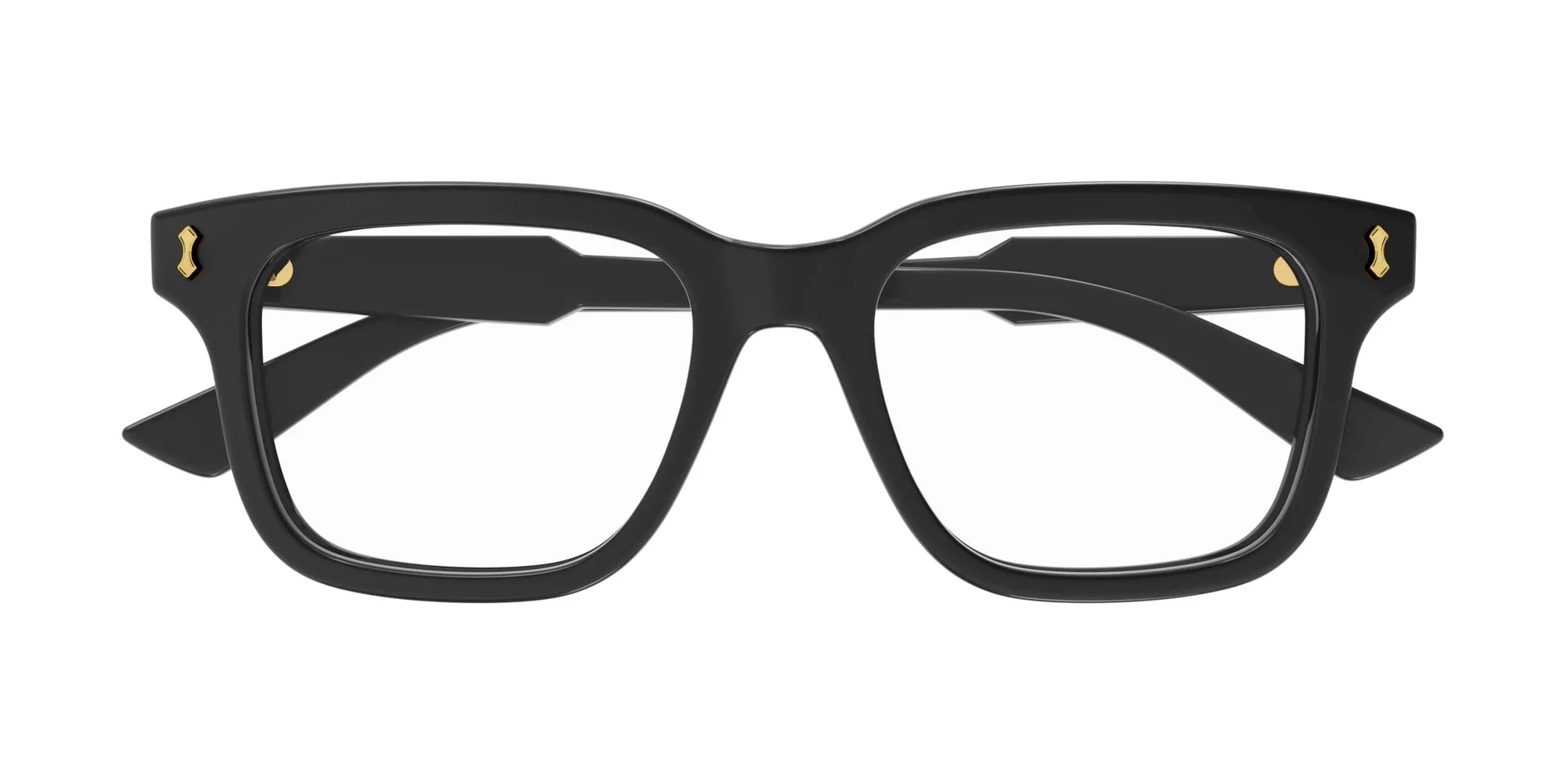 Gucci GG1265O sold by Fashion Eyewear product image thumbnail 2
